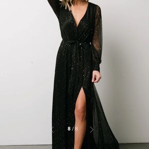 Baltic Born wedding guest dress never worn